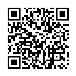 只怕已经达到了一般的大道境界的存在二维码生成