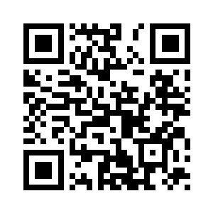 只怕帮不上你什么忙呢二维码生成