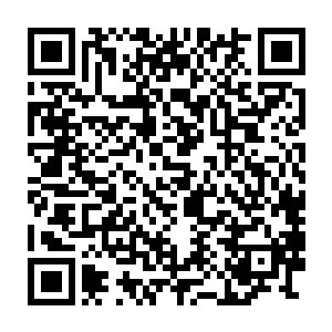 只怕广家的那位天妃想象不到自己一时的无心之言带来的会是什么后果二维码生成