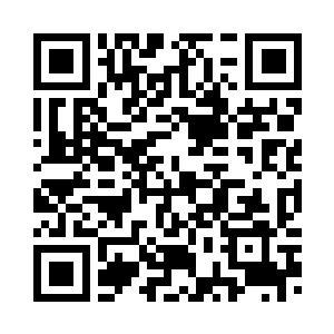 只怕底下诸多真剑宗弟子都会死亡二维码生成