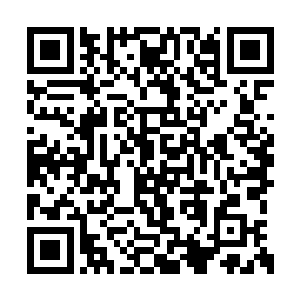 只怕庞金华在仙桃村的日子比闫跃进还要难过啊二维码生成