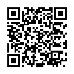 只怕张均要早我们一步证得大罗果位二维码生成