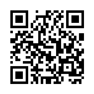 只怕张小姐也会把他恨上了吧二维码生成