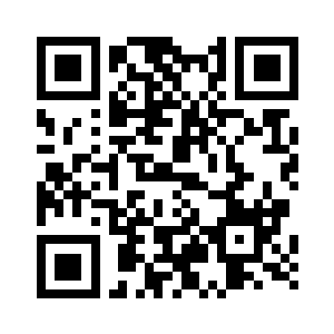 只怕很容易就会引起旁人的注意二维码生成