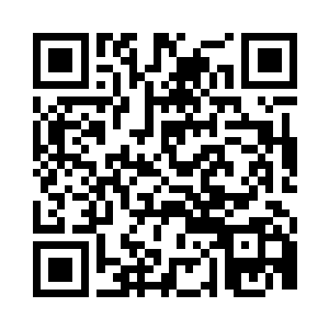 只怕很快就能察觉出荒天祖墓的真正秘密二维码生成