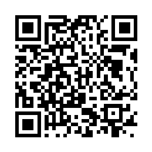 只怕很有可能会出现全军覆没的危险二维码生成
