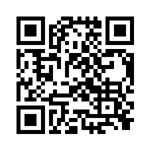 只怕很难击中已经缩小体型二维码生成