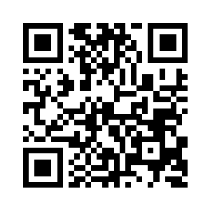 只怕很难挡住这一次的天罚二维码生成