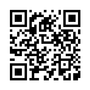 只怕得排队才能轮得上号呢二维码生成