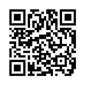 只怕想要得到慕容玥的全心信任二维码生成