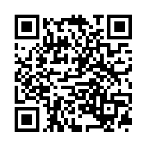 只怕慕容玥已然将满腹的杀机付诸行动了二维码生成