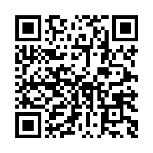 只怕我们三脉之中最妖孽的那三位二维码生成