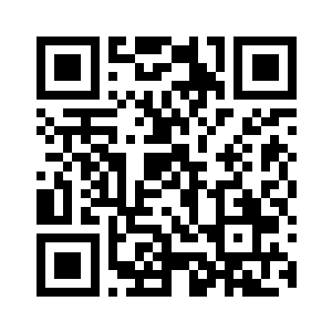 只怕我们两人也无法再将就下去二维码生成