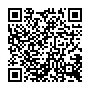 只怕我们几人的模样和气息已经为三派联盟所知晓二维码生成