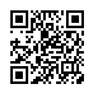 只怕我们教官就该引咎辞职了二维码生成