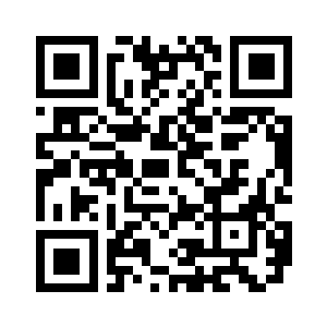 只怕我们查不到妖魔两族的底牌二维码生成