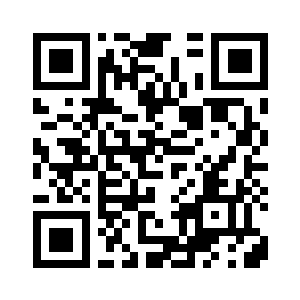 只怕我们现在还生活在凤府里二维码生成