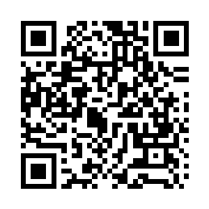 只怕我们现在连在这里喘气的机会都没有了二维码生成
