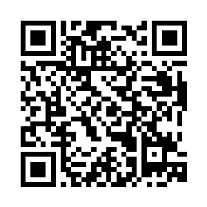 只怕我军会落个全军覆没的下场啊二维码生成