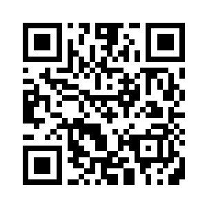 只怕我是再无脸面当这都御史了二维码生成