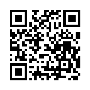 只怕我是无论如何都不能恢复了二维码生成