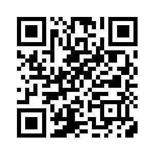 只怕我的朋友他们也要完蛋了二维码生成