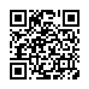 只怕我真的就被他们给抓住了二维码生成