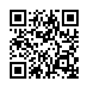 只怕我要为你操不完的心二维码生成