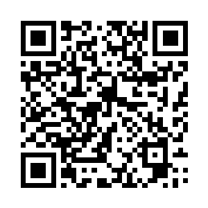 只怕我跟着就要消失在这个世界上了二维码生成