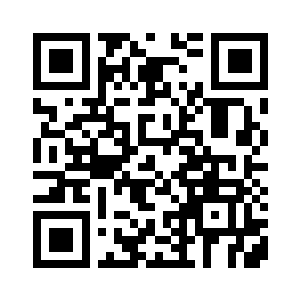 只怕打扰到那样的美好……二维码生成