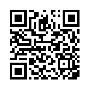 只怕技术门槛绝对会被打破二维码生成