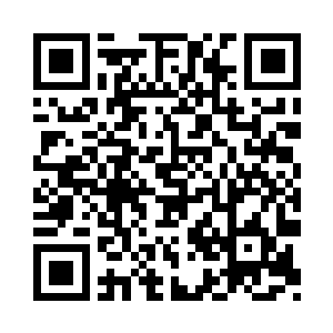 只怕放眼整个天上地下那也是独一份啊二维码生成