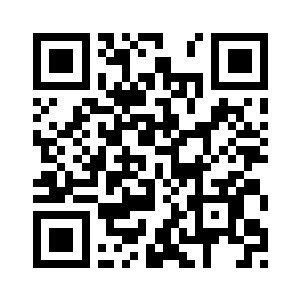 只怕敌人的援兵也会赶到二维码生成