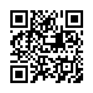 只怕敌军的辎重也即将告急二维码生成