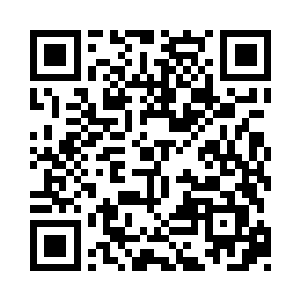 只怕整个人域都已经毁灭在海族大军之下了二维码生成