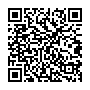 只怕整个人都有可能也跟四周那些灭劫深渊中的杂乱气息一样二维码生成