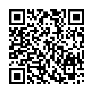 只怕整个家族的运转都会出现不小的问题二维码生成