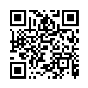 只怕方才自己不死也得重伤二维码生成