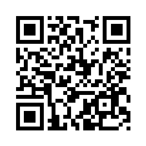 只怕无论是佛门还是道门二维码生成