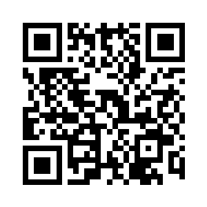 只怕日后会是影响了你的仕途二维码生成