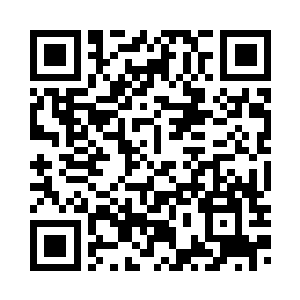 只怕日后许多事情就不会再发生了二维码生成