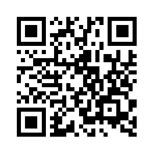 只怕早就已经回归深海了二维码生成