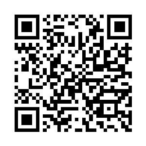 只怕早就有大批的人突破到了诸侯级数二维码生成