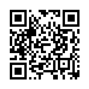 只怕早就被撕扯成碎片了二维码生成