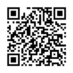 只怕早就被湮灭在那无尽的争权夺位之中了二维码生成