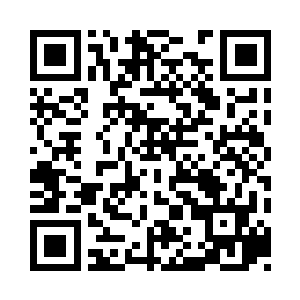 只怕早已是心丧若死……行尸走肉了……二维码生成