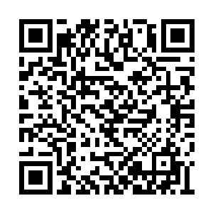 只怕早已经有不下十个拳头招呼到他的脸上去了二维码生成