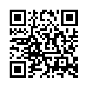 只怕早已经躺在地上一动不动二维码生成