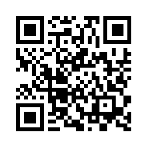 只怕早已经闹得家宅不宁二维码生成