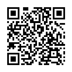 只怕明天天亮之前就能够抵达北京城脚下了二维码生成